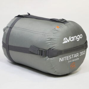 vango nitestar alpha 350 fog grey