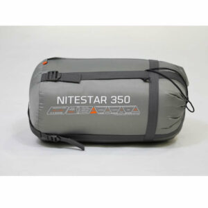 vango nitestar alpha 350 fog grey