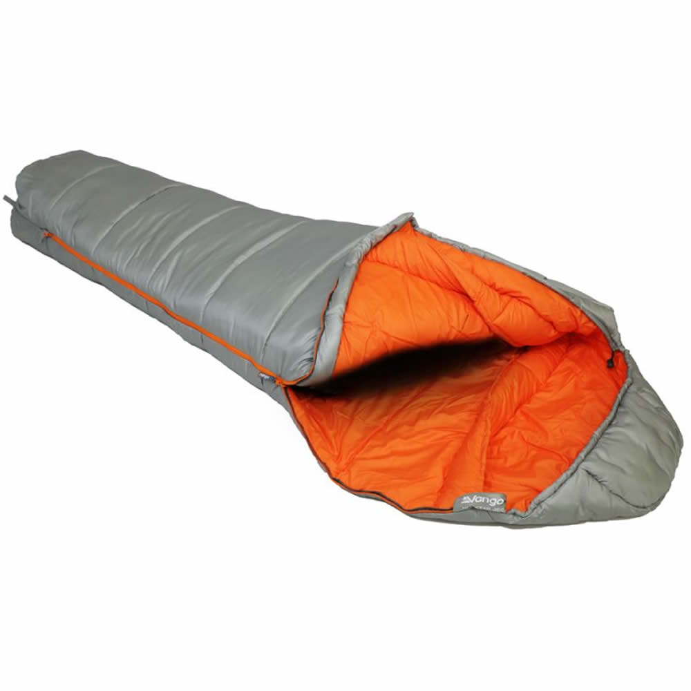 Vango nitestar on sale 350