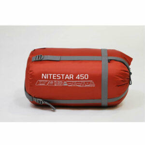 vango nitestar alpha 450