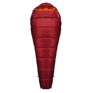 vango nitestar alpha 450