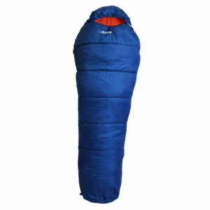 vango cobalt blue nitestar alpha junior