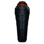 vango cobalt nitestar junior pirate black