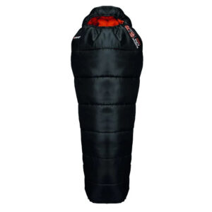 vango cobalt nitestar junior pirate black