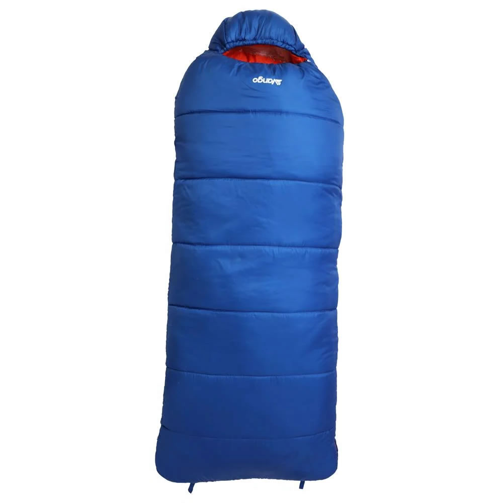 Vango nitestar junior hotsell