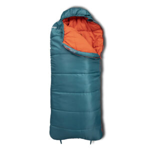 vango nitestar alpha junior quad cobalt blue (copy)