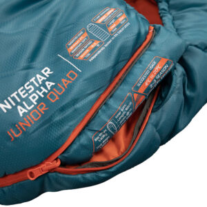 vango nitestar alpha junior quad seaport