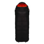 vango nitestar alpha 300 quad