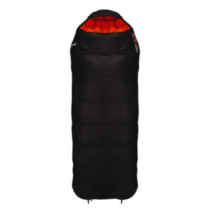 vango nitestar alpha 300 quad