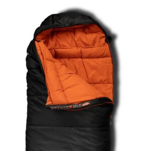 vango nitestar alpha 300 quad