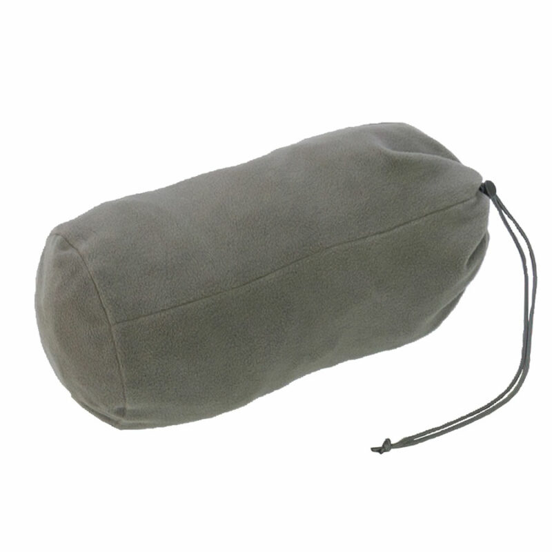 Vango Planet 50 Deluxe - Image 12