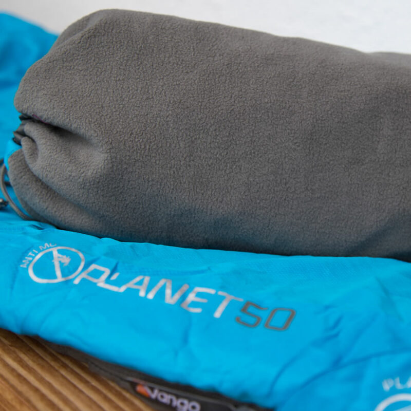 Vango Planet 50 Deluxe - Image 13