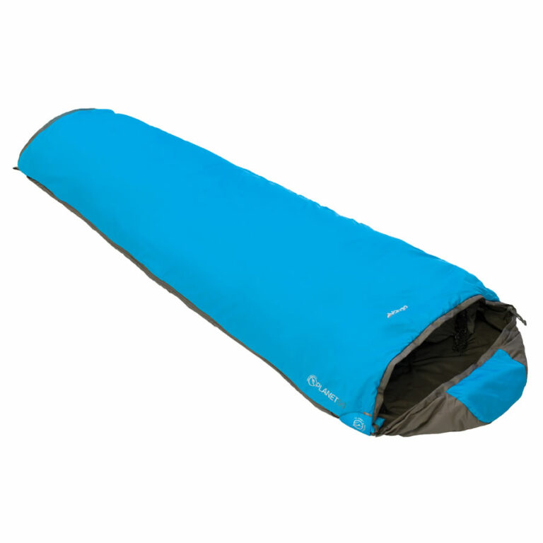 Buy Compact & Lightweight Sleeping Bags Small Pack Sizes