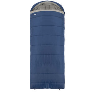 vango polaris grande