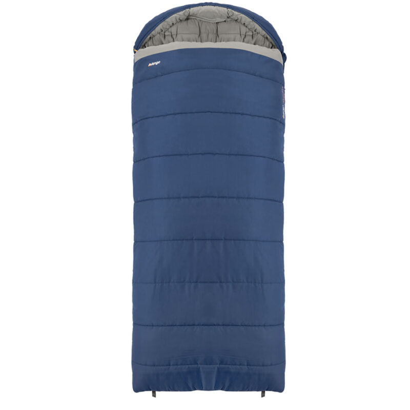vango polaris grande