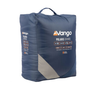 vango polaris grande
