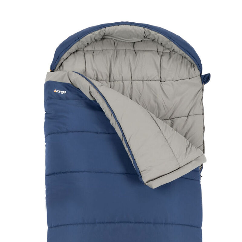 vango polaris grande