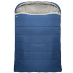 vango polaris kingsize