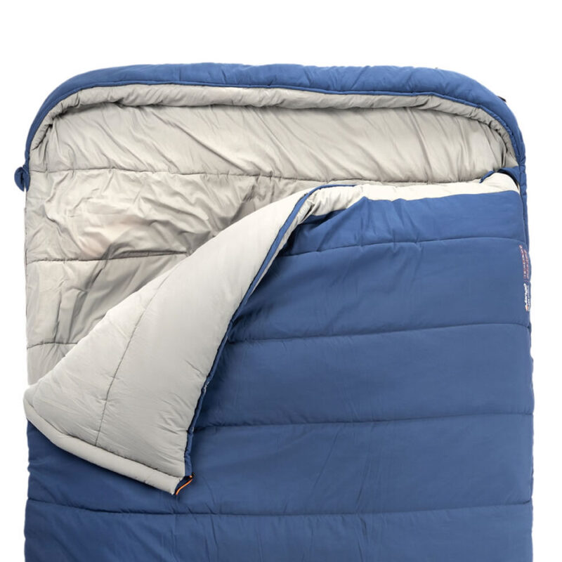 vango polaris kingsize