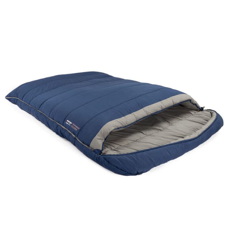 vango polaris kingsize