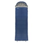 vango polaris single