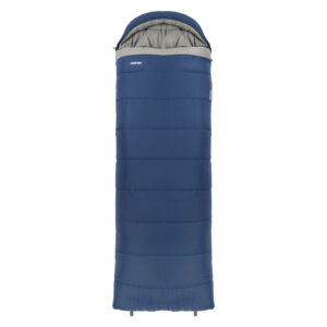vango polaris single