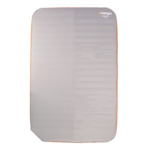 vango rock & roll 12cm double mat