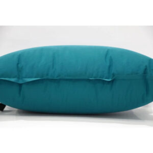 vango self inflating pillow herbal