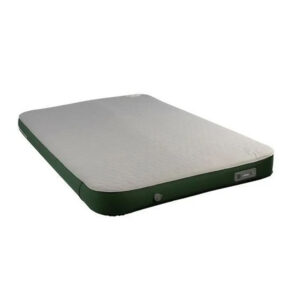 vango shangri la luxe 16cm double sleep mat (copy)