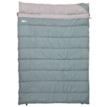 vango shangri la light double