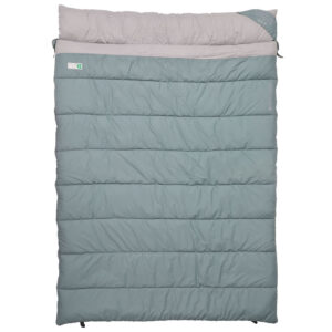 vango shangri la light double