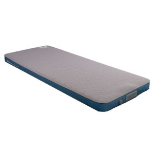 vango shangri la luxe 12cm grande single sleep mat