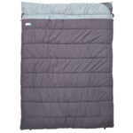 vango shangri la luxe kingsize