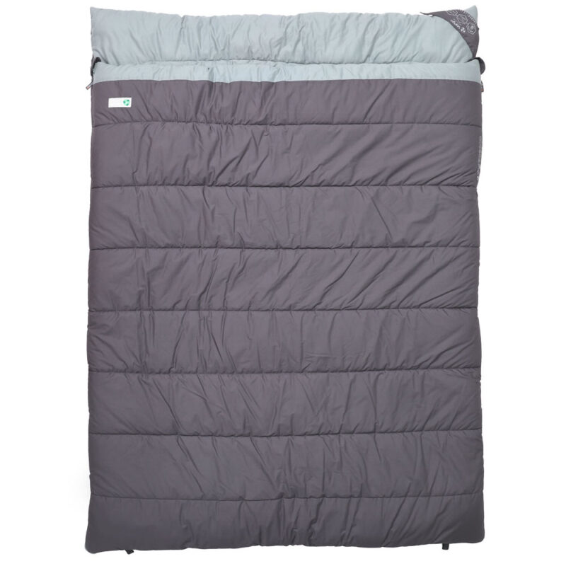 vango shangri la luxe kingsize