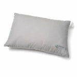 vango large square pillow