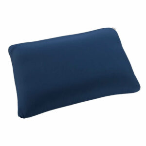 vango shangrila pillow