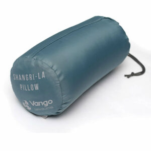 vango large square pillow