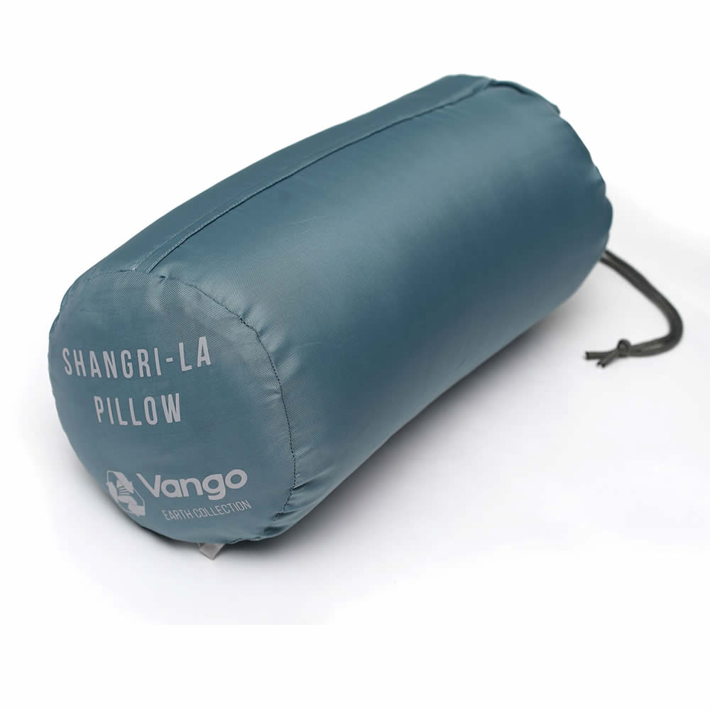 Vango inflatable pillow sale