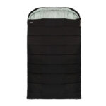 vango stellar double black