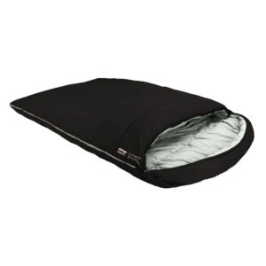 vango stellar double black