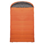 vango stellar double harissa
