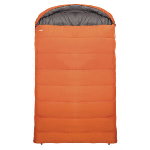 vango stellar double harissa