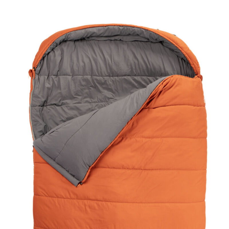 vango stellar double harissa