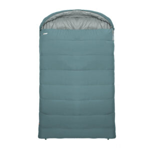 vango stellar double oasis