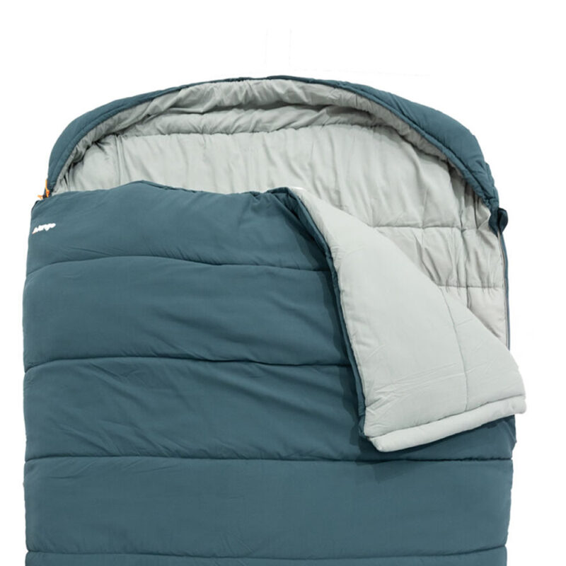 vango stellar double oasis