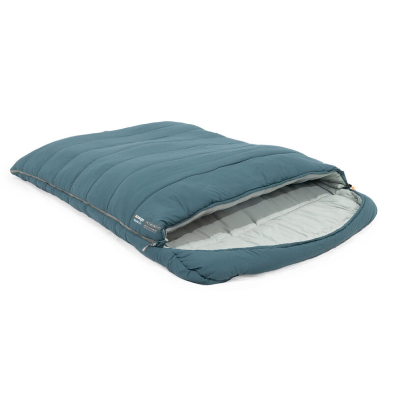 vango stellar double oasis