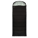 vango stellar grande black