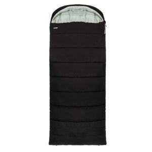 vango stellar grande black