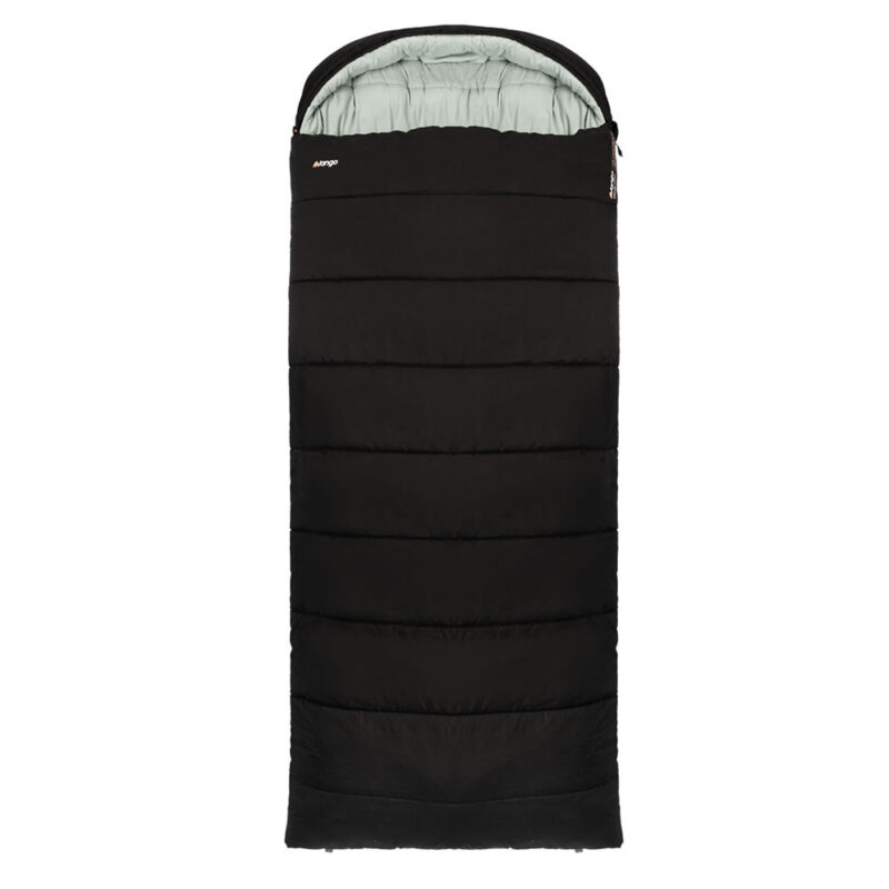 vango stellar grande black