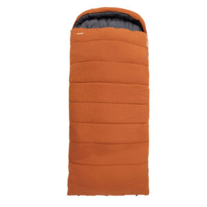 vango stellar grande harissa